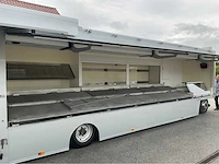 2011 lemeire lem-1001 marktwagen - afbeelding 48 van  65