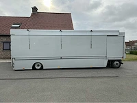 2011 lemeire lem-1001 marktwagen - afbeelding 49 van  65