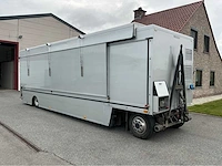 2011 lemeire lem-1001 marktwagen - afbeelding 50 van  65