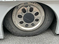 2011 lemeire lem-1001 marktwagen - afbeelding 58 van  65