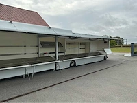 2011 lemeire lem-1001 marktwagen - afbeelding 6 van  65