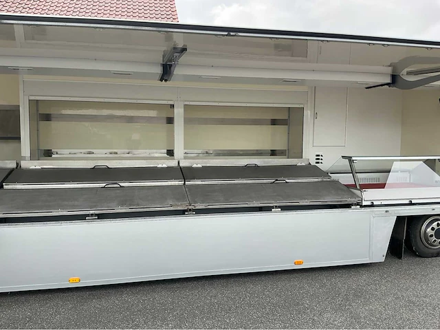 2011 lemeire lem-1001 marktwagen - afbeelding 46 van  65