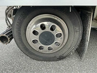 2011 lemeire lem-1001 marktwagen - afbeelding 59 van  65