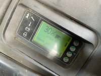 2011 linde t20 sp elektrische palletwagen - afbeelding 8 van  8