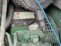 2011 lister lp20ss stroomgenerator - afbeelding 9 van  9