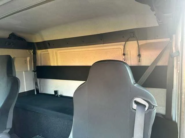 2011 man tgl takelwagen - afbeelding 9 van  33