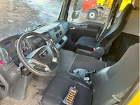 2011 man tgl takelwagen - afbeelding 18 van  33