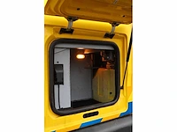 2011 man tgl vrachtwagen - afbeelding 5 van  34