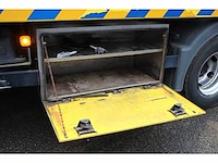 2011 man tgl vrachtwagen - afbeelding 10 van  34