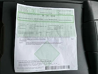 2011 man tgs18.360 vrachtwagen - afbeelding 48 van  48