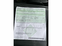 2011 man tgs18.360 vrachtwagen - afbeelding 51 van  54