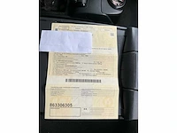2011 man tgs18.360 vrachtwagen - afbeelding 54 van  54