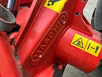 2011 maschio sisto 5 schaar wentelploeg - afbeelding 2 van  14