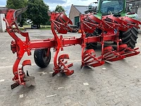 2011 maschio sisto 5 schaar wentelploeg - afbeelding 7 van  14