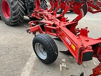 2011 maschio sisto 5 schaar wentelploeg - afbeelding 8 van  14