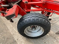 2011 maschio sisto 5 schaar wentelploeg - afbeelding 10 van  14