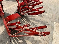 2011 maschio sisto 5 schaar wentelploeg - afbeelding 11 van  14