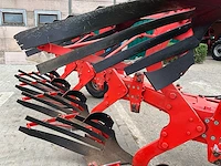 2011 maschio sisto 5 schaar wentelploeg - afbeelding 13 van  14