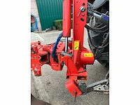 2011 maschio sisto 5 schaar wentelploeg - afbeelding 14 van  14