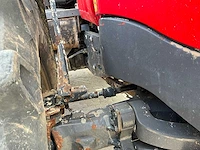 2011 massey ferguson - 2011 - mf 8690 ps - afbeelding 2 van  58