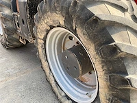 2011 massey ferguson - 2011 - mf 8690 ps - afbeelding 6 van  58