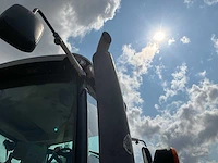 2011 massey ferguson - 2011 - mf 8690 ps - afbeelding 15 van  58