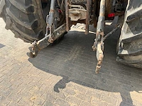 2011 massey ferguson - 2011 - mf 8690 ps - afbeelding 16 van  58