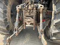 2011 massey ferguson - 2011 - mf 8690 ps - afbeelding 17 van  58