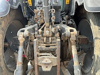 2011 massey ferguson - 2011 - mf 8690 ps - afbeelding 18 van  58