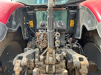 2011 massey ferguson - 2011 - mf 8690 ps - afbeelding 19 van  58