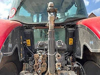 2011 massey ferguson - 2011 - mf 8690 ps - afbeelding 20 van  58