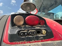 2011 massey ferguson - 2011 - mf 8690 ps - afbeelding 24 van  58