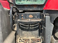 2011 massey ferguson - 2011 - mf 8690 ps - afbeelding 28 van  58