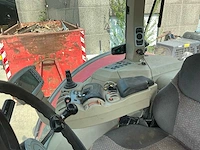 2011 massey ferguson - 2011 - mf 8690 ps - afbeelding 36 van  58