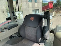 2011 massey ferguson - 2011 - mf 8690 ps - afbeelding 39 van  58
