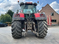 2011 massey ferguson - 2011 - mf 8690 ps - afbeelding 34 van  58