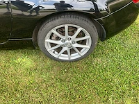 2011 mazda mx-5 - afbeelding 2 van  32