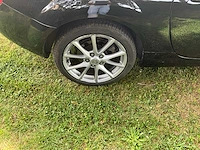 2011 mazda mx-5 - afbeelding 3 van  32