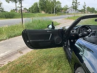 2011 mazda mx-5 - afbeelding 5 van  32
