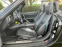 2011 mazda mx-5 - afbeelding 7 van  32