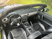 2011 mazda mx-5 - afbeelding 8 van  32