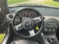 2011 mazda mx-5 - afbeelding 10 van  32