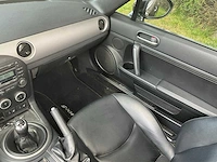 2011 mazda mx-5 - afbeelding 13 van  32