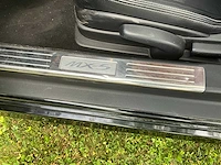 2011 mazda mx-5 - afbeelding 14 van  32