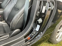 2011 mazda mx-5 - afbeelding 16 van  32