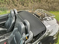 2011 mazda mx-5 - afbeelding 17 van  32