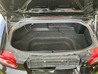 2011 mazda mx-5 - afbeelding 19 van  32