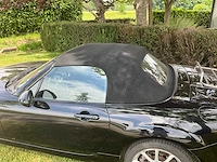 2011 mazda mx-5 - afbeelding 25 van  32
