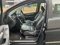 2011 mercedes-benz b 180 cdi 245 personenauto - afbeelding 2 van  32