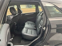 2011 mercedes-benz b 180 cdi 245 personenauto - afbeelding 5 van  32
